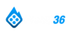 paris36 logo